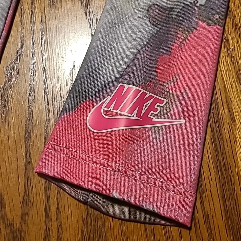 Nike Pants / Leggings  - Girl's 2T